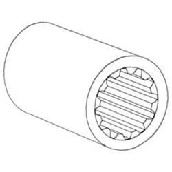 Antkaklis AV101505