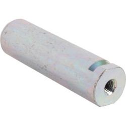 Smeigtukas L114111