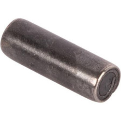 Smeigtukas RE34603