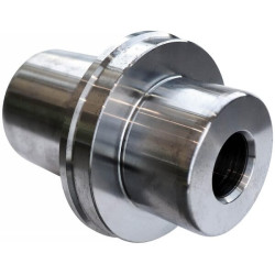 Smeigtukas L111817