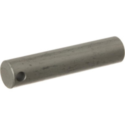 Smeigtukas L113797