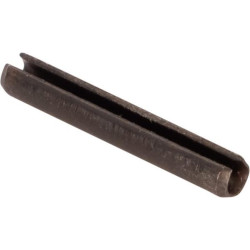 Smeigtukas R107252