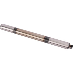 Smeigtukas R141703