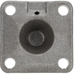 Smeigtukas T188397