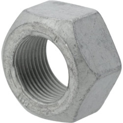 Veržlė 0326003500