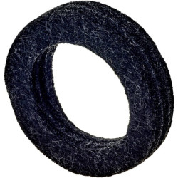 Veltinis C5NN3528AN