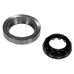 Guolis 23,58x50,72x9,68 mm Vapormatic VPJ5228