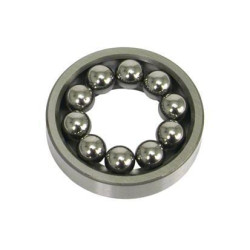 Guolis 30x51,83x12,46 mm Vapormatic VPJ5229