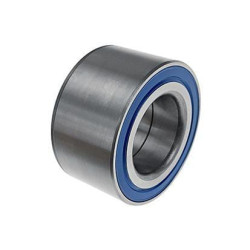 Rato guolis Vapormatic VPJ2795