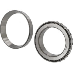 Kūginis ritininis guolis Vapormatic VPH2338