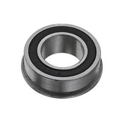 Griovelio rutulinis guolis 19x35x13mm Vapormatic VPJ5327