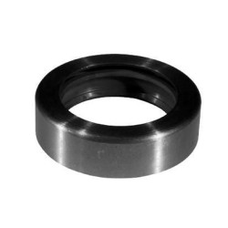 Vidinis sandariklis VPH2110