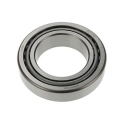 Pusvelio guolis VPH2343