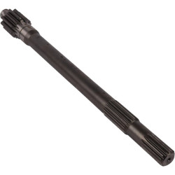 Pusašis dešinė 5141650N