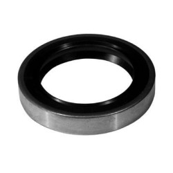 Išorinis sandariklis VPH2104