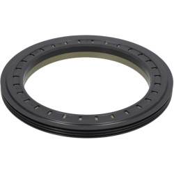 Pusvelio išorinis sandariklis VPH2178