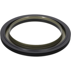 Pusvelio išorinis sandariklis VPH2178