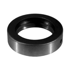 Vidinis sandariklis VPH2102