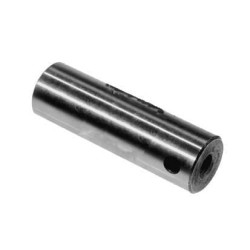 Diferencialinis velenas VPH2812