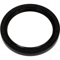 Pusvelio vidinis sandariklis VPH2151