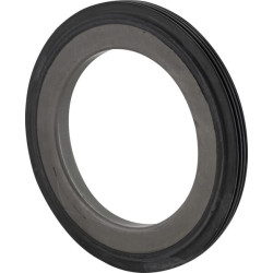 Pusvelio išorinis sandariklis VPH2177