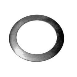 Diferencialo poveržlė VPH3312