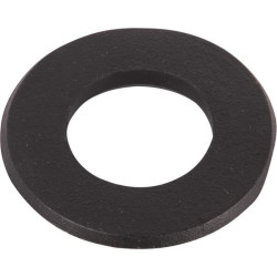 Tarpiklis 215690140N