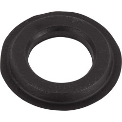 Tarpiklis 215690140N