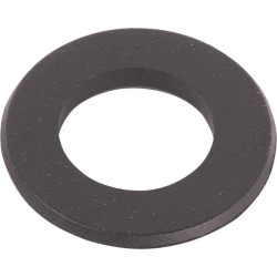 Tarpiklis 215690120N