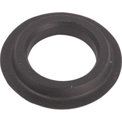 Tarpiklis 215690120N