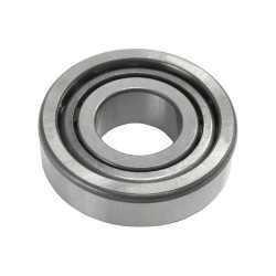 Kūginis ritininis guolis 25x52x15mm Vapormatic VLD3600