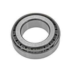 Kūginis ritininis guolis 35x62x18mm Vapormatic VLD3607
