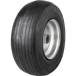 Ratas 16 x 6,50-8 6PR 1259101010M1