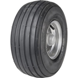 Ratas 15 x 6,00-6 6PR linijinis protektorius 1259101800