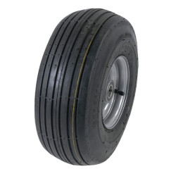 Sukomplektuotas ratas FR115600620100