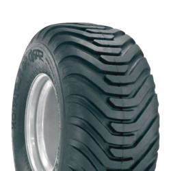 Ratas 520/50-17, ET-0, SG 102320R