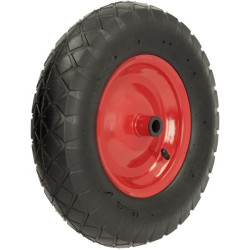 Pneumatinis ratas 1255040202