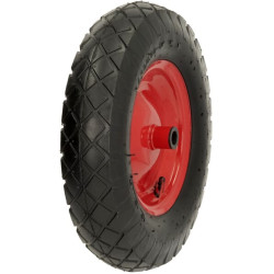 Pneumatinis ratas 1255040202