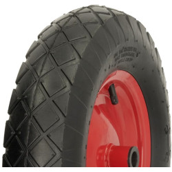 Pneumatinis ratas 1255040202