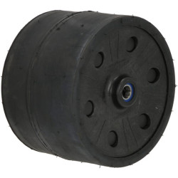 Guminis ratas 250X170 G15827960R
