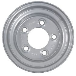 Ratlankis F56001094140