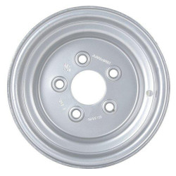 Ratlankis F56001067112