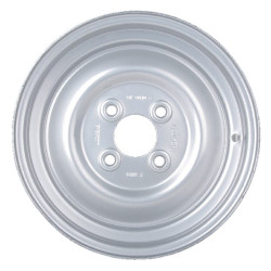 Ratlankis F44001260100