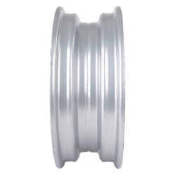 Ratlankis F44001260100