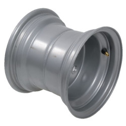 Ratlankis F4700860100