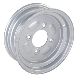 Ratlankis F4451294140