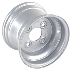 Ratlankis F4550860100