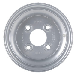 Ratlankis F4550860100