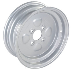 Ratlankis F4451260100