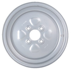 Ratlankis F4451260100